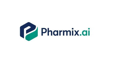 Pharmix.ai