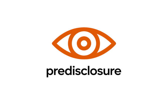 Predisclosure.com