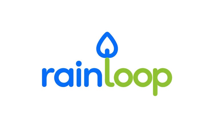 RainLoop logo