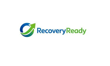 RecoveryReady - Creative premium firm names for sale