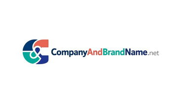 CompanyAndBrandName logo