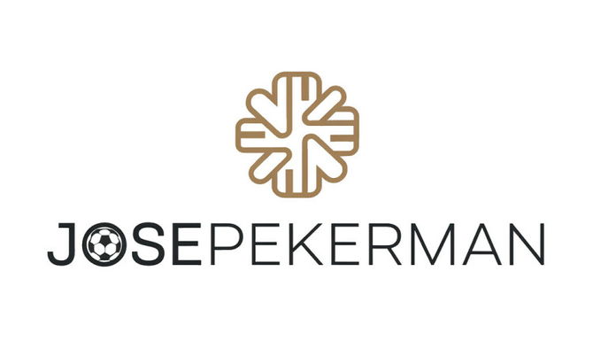 JosePekerman.com