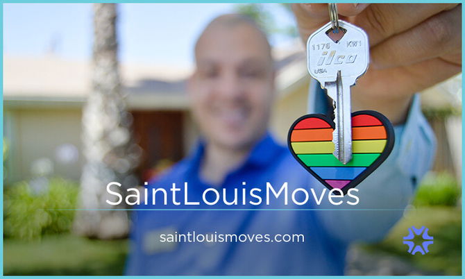 SaintLouisMoves.com