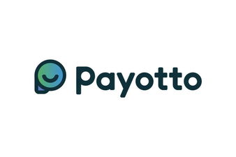 Payotto.com - Creative brandable domain for sale
