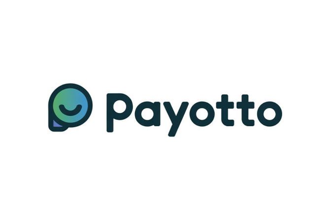 Payotto.com