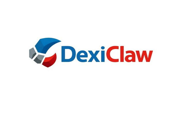 DexiClaw.com