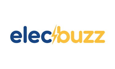 ElecBuzz.com