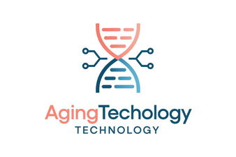 AgingTechnology.com - Creative brandable domain for sale