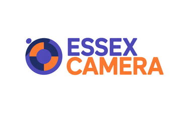 EssexCamera.com - Creative brandable domain for sale