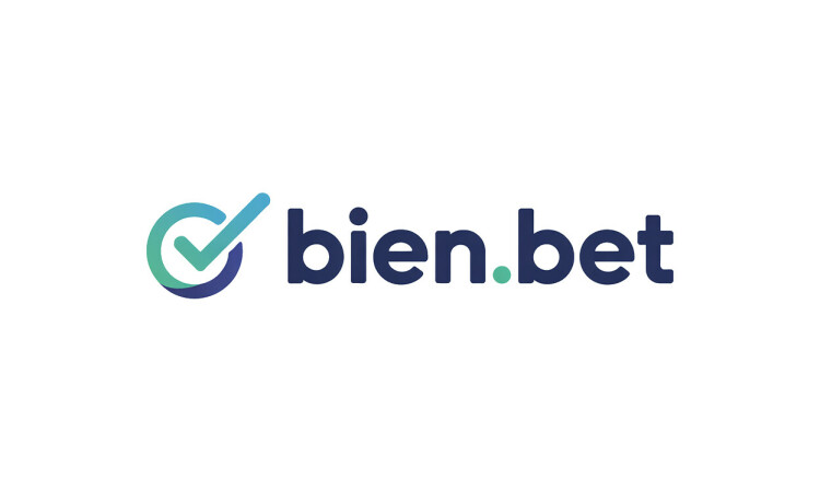 Bien logo
