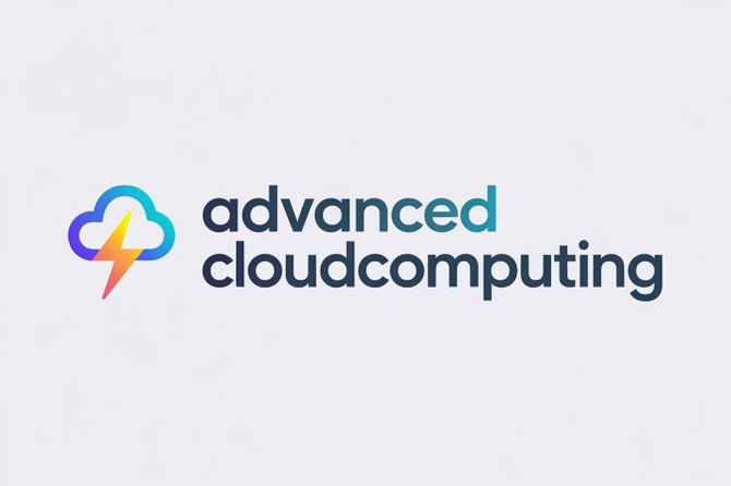 AdvancedCloudComputing.com