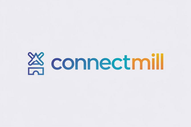 ConnectMill.com