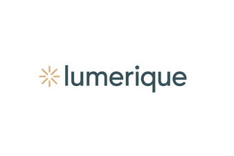 lumerique.com - Creative brandable domain for sale