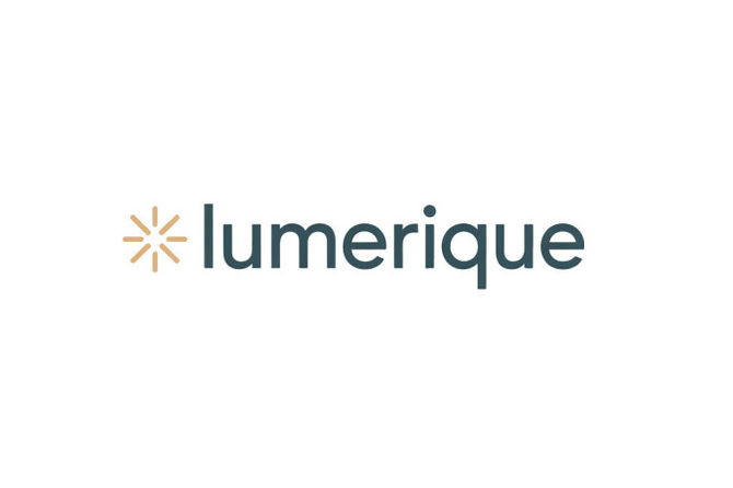lumerique.com