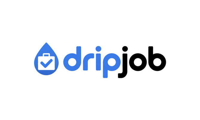 DripJob.com