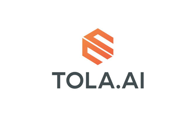 Tola.ai