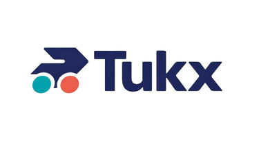 Tukx.com is for sale