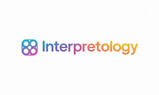Interpretology.com