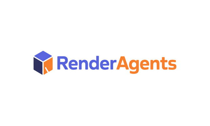 RenderAgents.com
