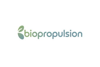 Biopropulsion.com - Creative brandable domain for sale