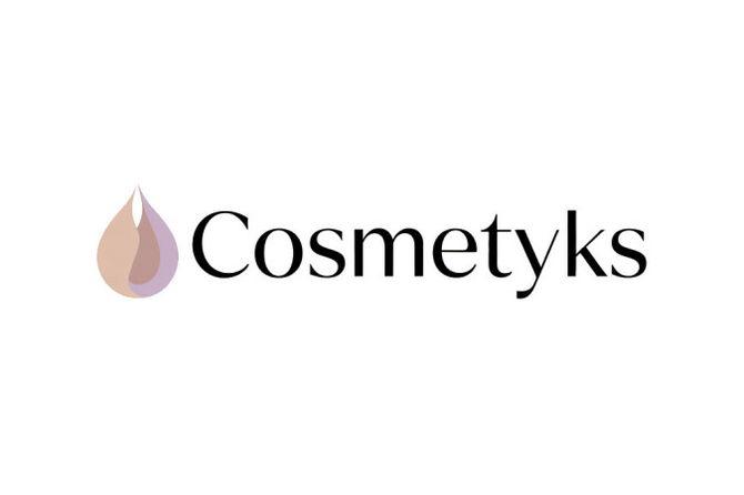 Cosmetyks.com