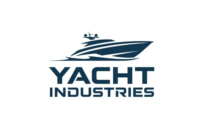 YachtIndustries logo
