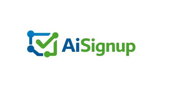 AiSignup.com