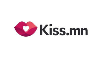 Kiss logo