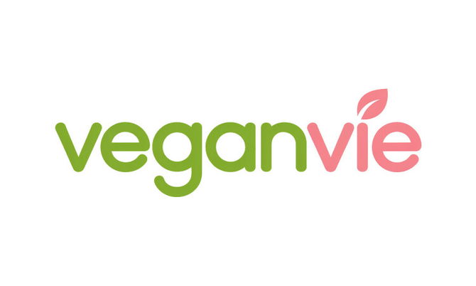 VeganVie.com