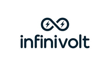 Infinivolt.com