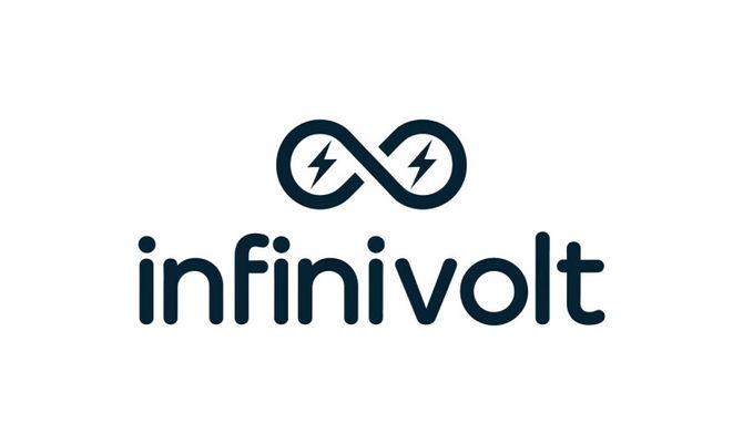 Infinivolt.com