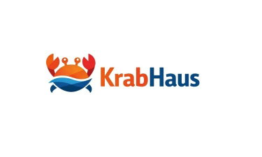 KrabHaus.com is for sale