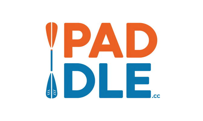 Paddle.cc