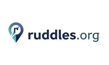 Ruddles.org