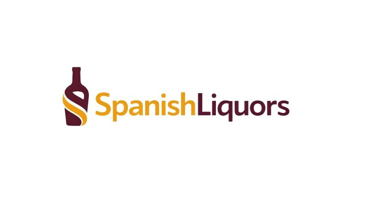 SpanishLiquors logo