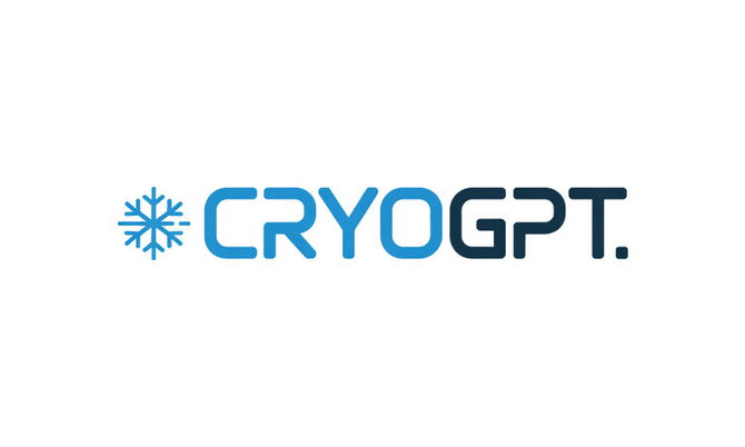 CryoGpt.com
