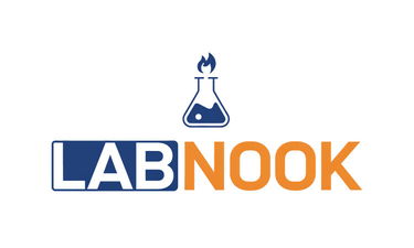 labnook.com Logo