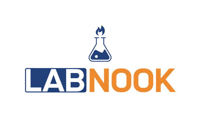 LabNook.com