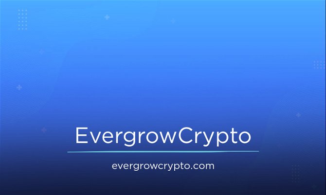 EvergrowCrypto.com