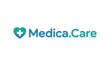 Medica.Care