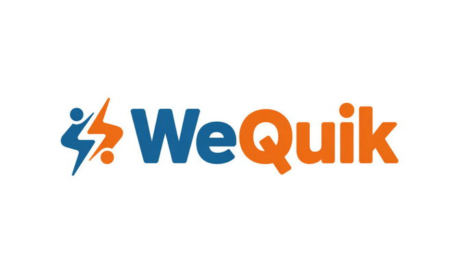 WeQuik.com