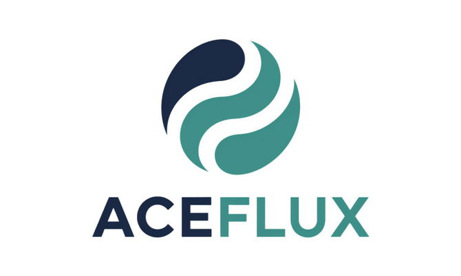 AceFlux.com
