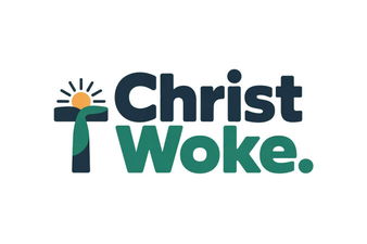 ChristWoke.com
