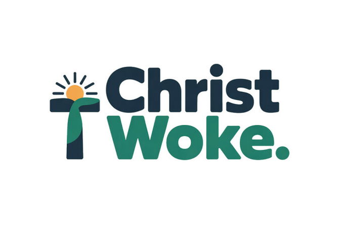 ChristWoke.com