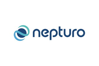 Nepturo logo