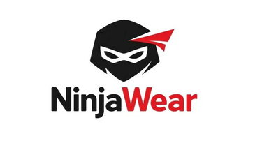 NinjaWear.com