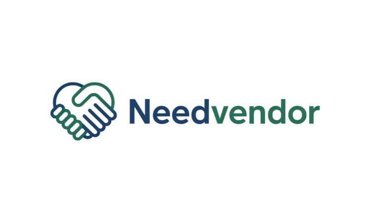NeedVendor logo