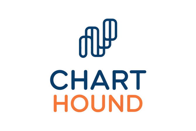 ChartHound.com