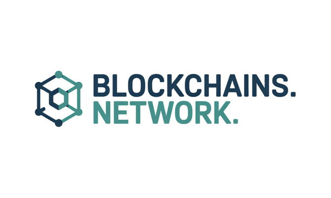 Blockchains.Network
