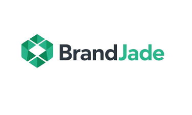 BrandJade.com - Creative brandable domain for sale